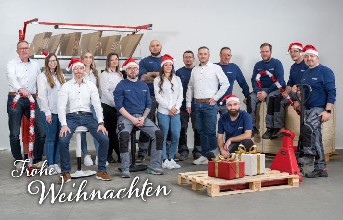 Hosen, Leute, Person, Erwachsener, Mann