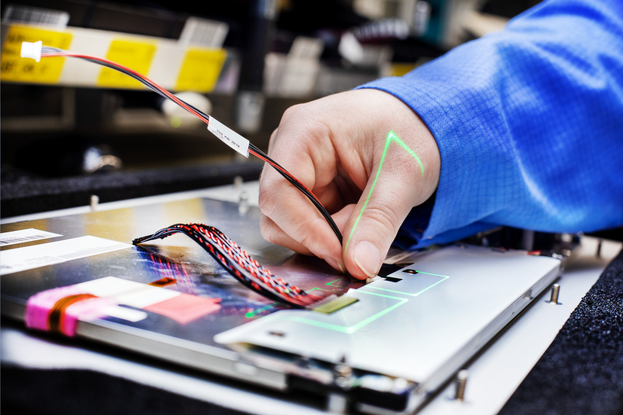 anwendung-der-schlaue-klaus-007 anwendung-der-schlaue-klaus-007