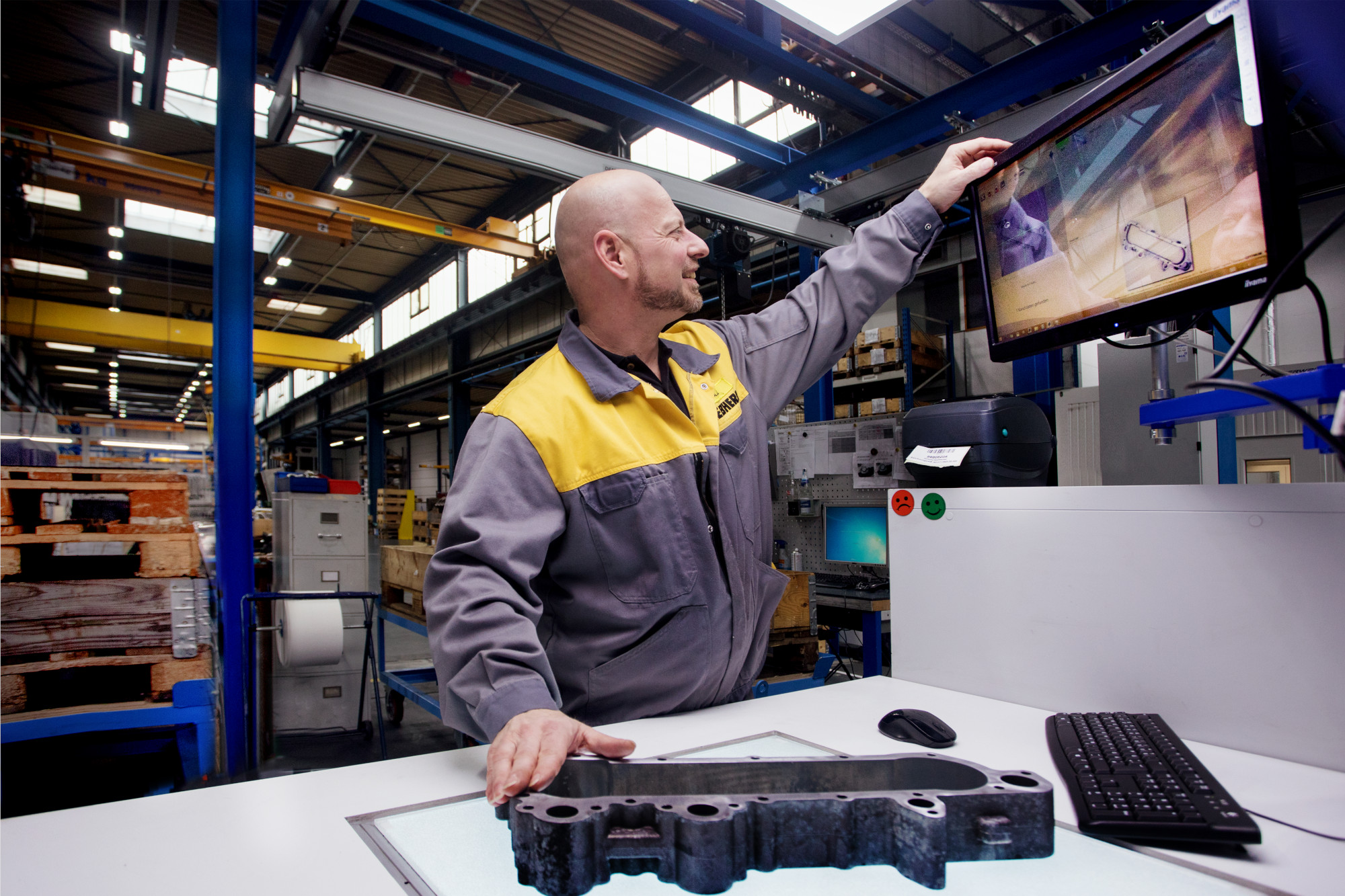 anwendung-der-schlaue-klaus-001 anwendung-der-schlaue-klaus-001