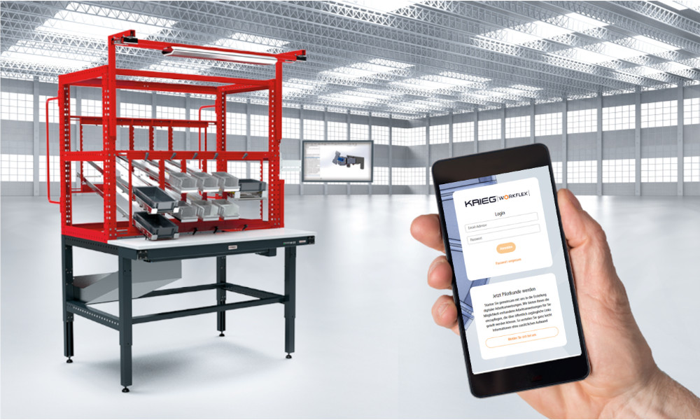 workflex-app-multiflow workflex-app-multiflow