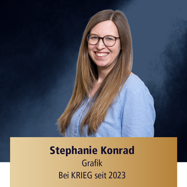 Gesicht, Kopf, Lächeln, Fotografieren, Portrait