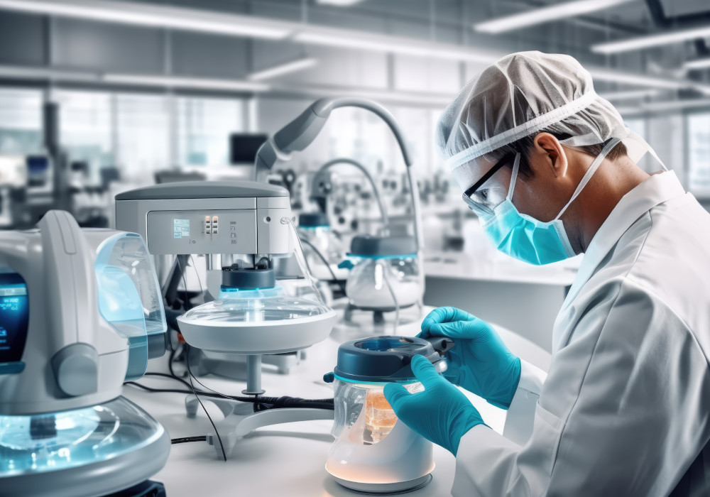 Chemie und Pharma Branche Chemie und Pharma Branche