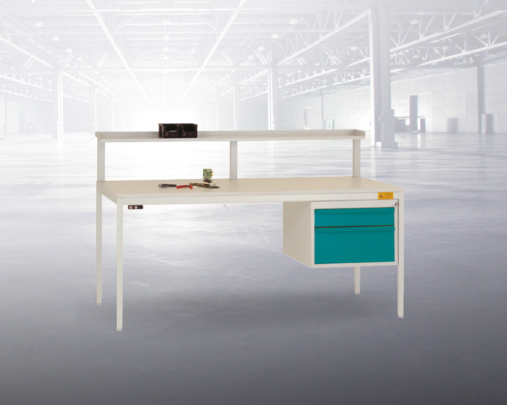 arbeitstisch-unidesk arbeitstisch-unidesk
