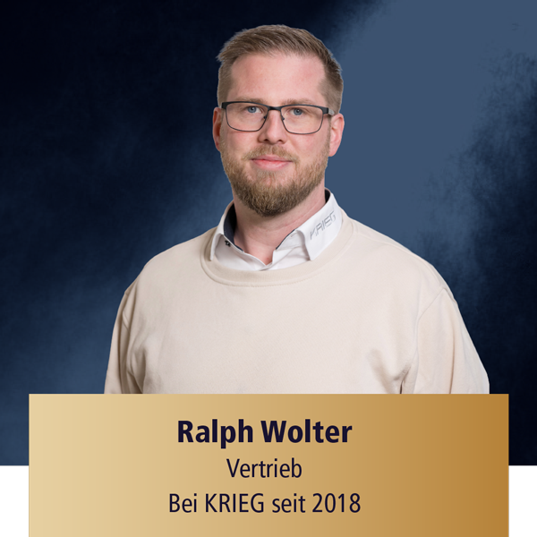 T-shirt, Fotografie, Kopf, Gesicht, Portrait, T-shirt, Fotografie, Gesicht, Kopf, Portrait