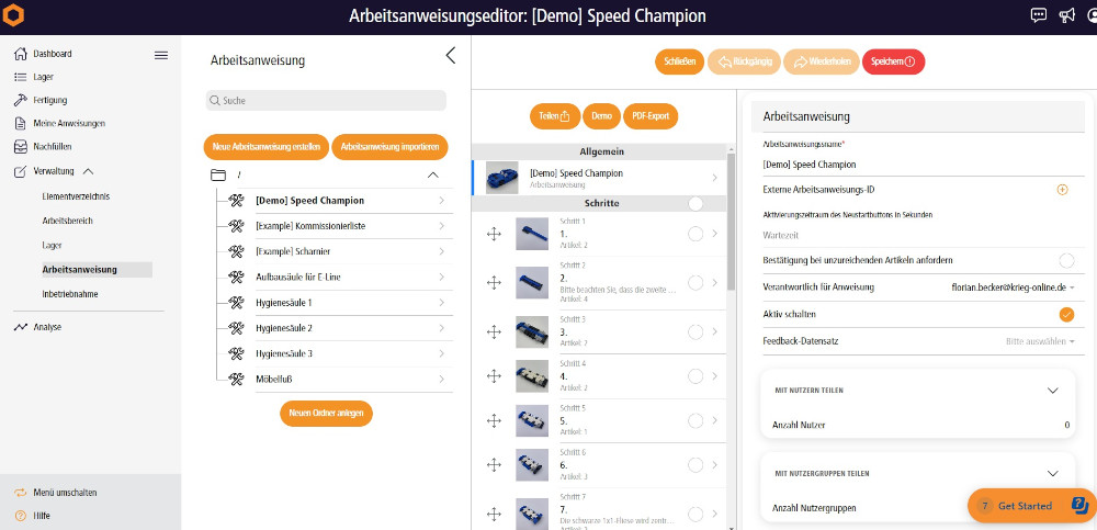 erstellung-arbeitsanweisung-dashboard-workflex-app erstellung-arbeitsanweisung-dashboard-workflex-app