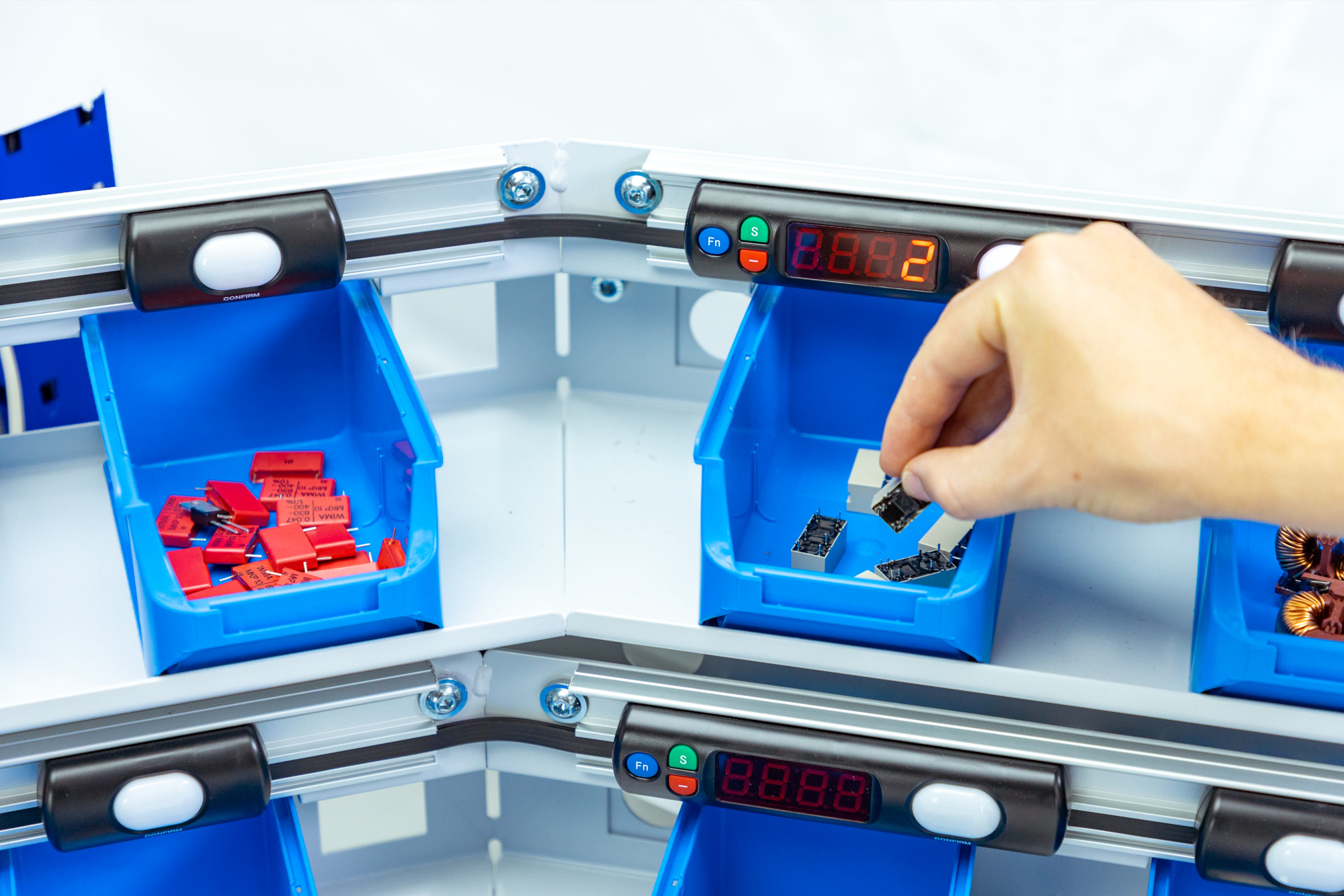 pick-by-light-der-schlaue-klaus pick-by-light-der-schlaue-klaus