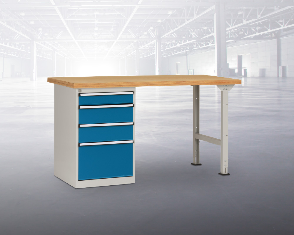 werkbank-combi werkbank-combi