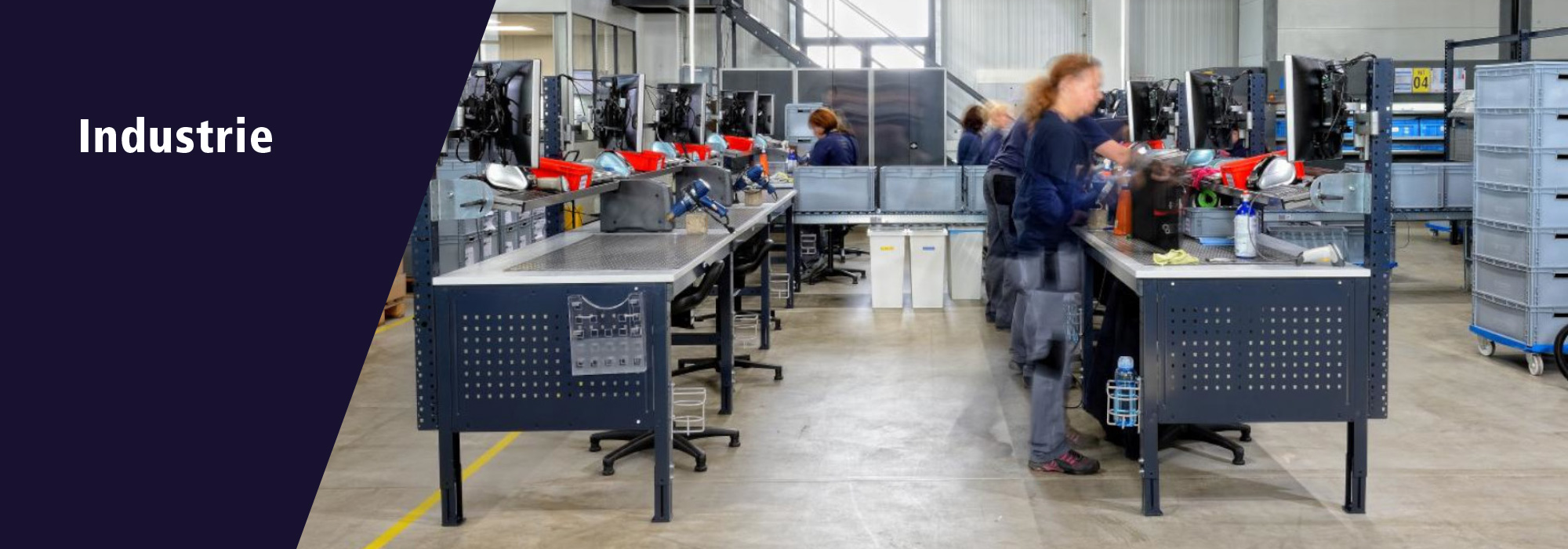 branche-industrie-banner branche-industrie-banner