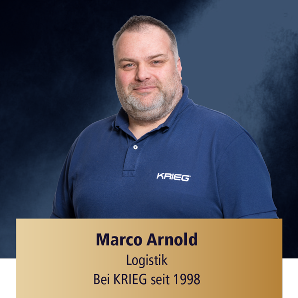 T-shirt, Fotografie, Gesicht, Kopf, Portrait, Photographie, Gesicht, Kopf, Portrait, T-shirt