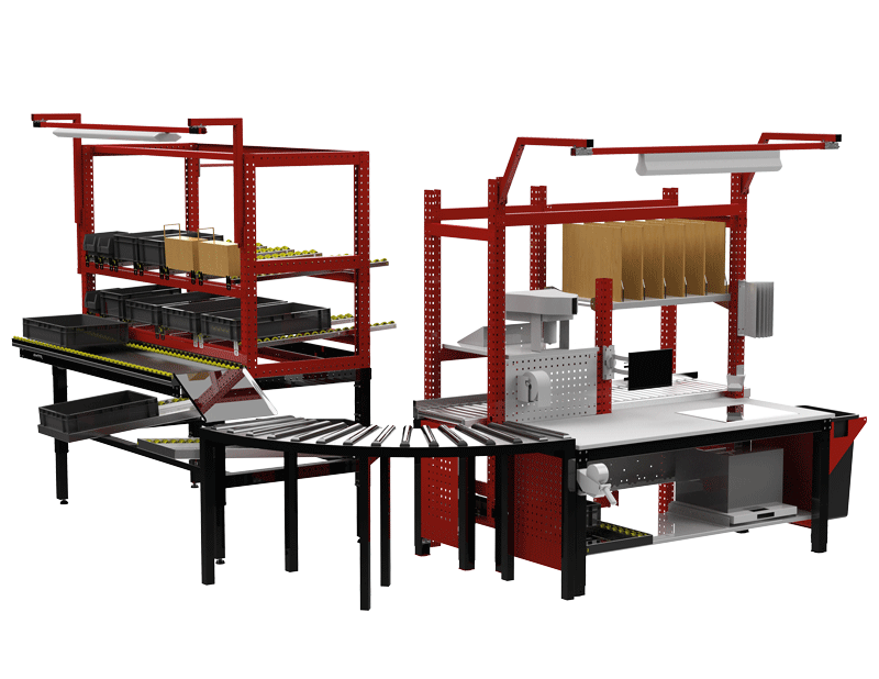 Packstrasse-multiflow-multiplan Packstrasse-multiflow-multiplan