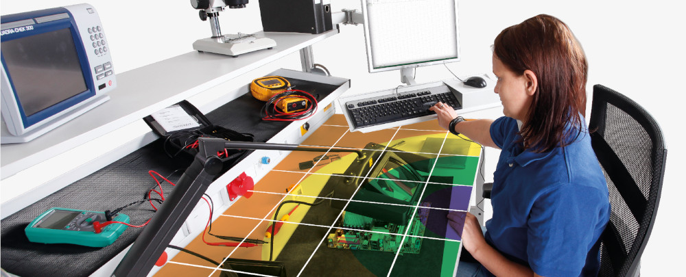 arbeitsbereich-arbeitsplatz-ergonomie arbeitsbereich-arbeitsplatz-ergonomie