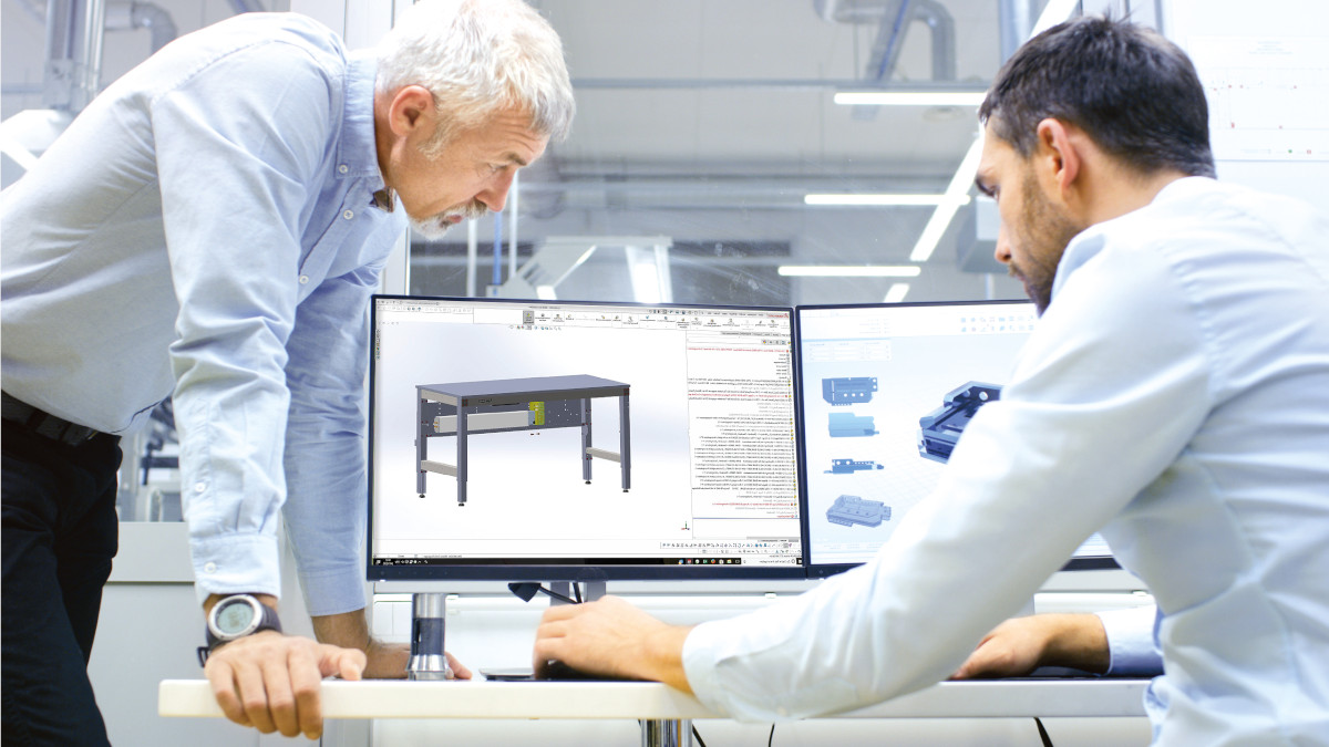 beratung-cad-visualisierung-links beratung-cad-visualisierung-links