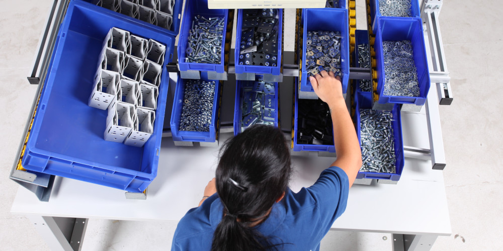 greifraumgestaltung-produktivitaet greifraumgestaltung-produktivitaet