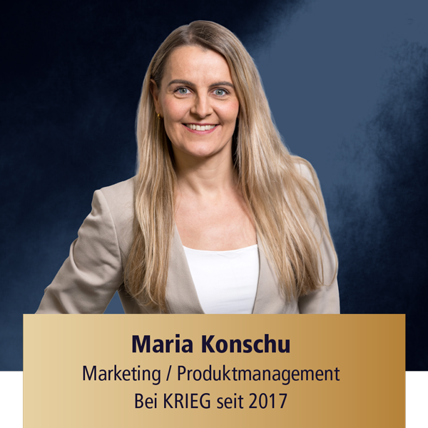 Blond, Kopf, Fotografie, Portrait, Lächeln, Blond, Photographie, Gesicht, Kopf, Portrait