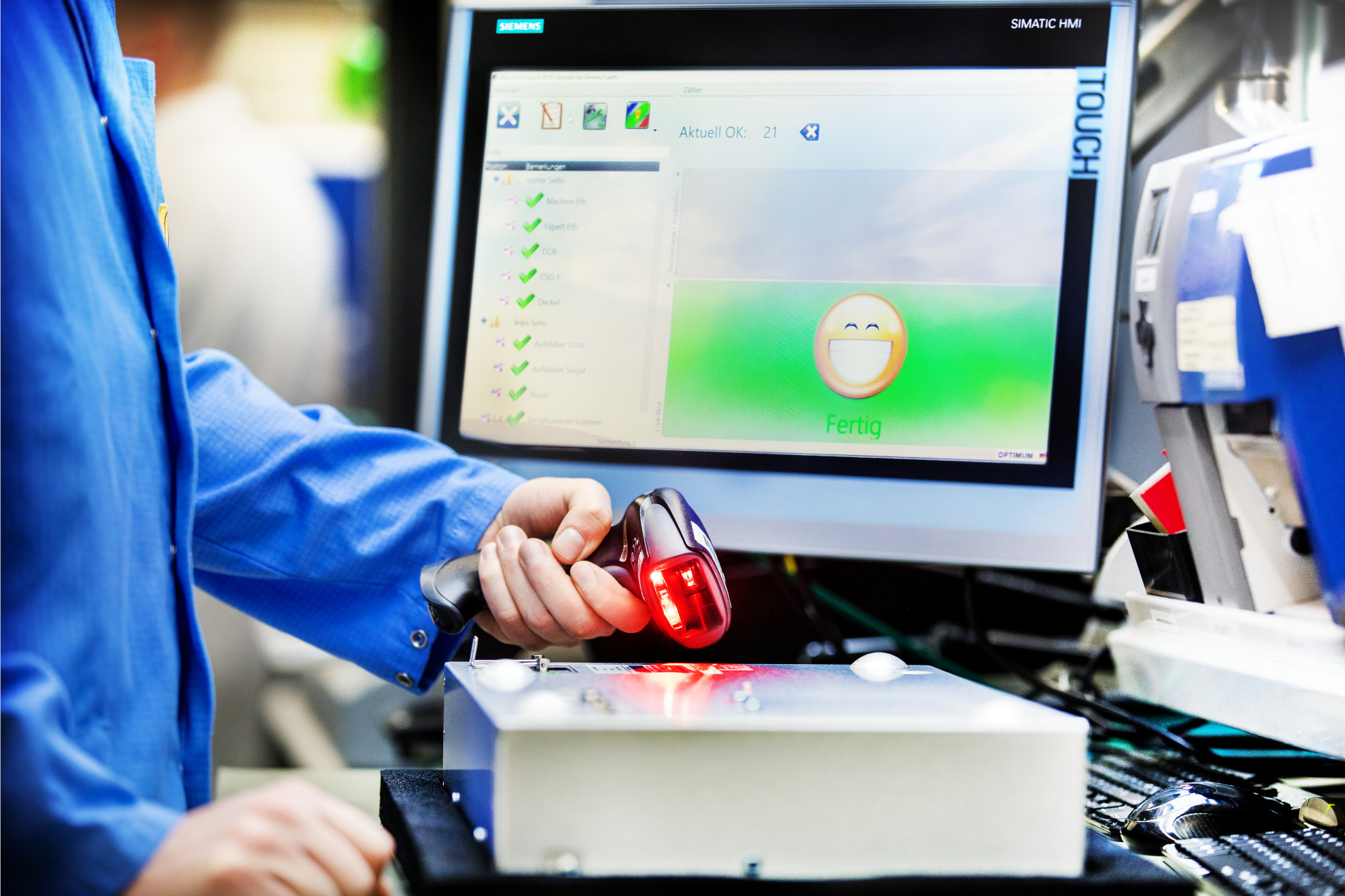 anwendung-der-schlaue-klaus-004 anwendung-der-schlaue-klaus-004