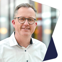 Andreas Temme krieg-mitarbeiter-andreas-temme