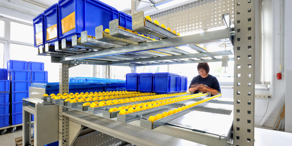materialbereitstellung-produktivitaet materialbereitstellung-produktivitaet
