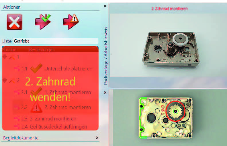 sk-assembly-warnung-bei-fehlern-der-schlaue-klaus sk-assembly-warnung-bei-fehlern-der-schlaue-klaus