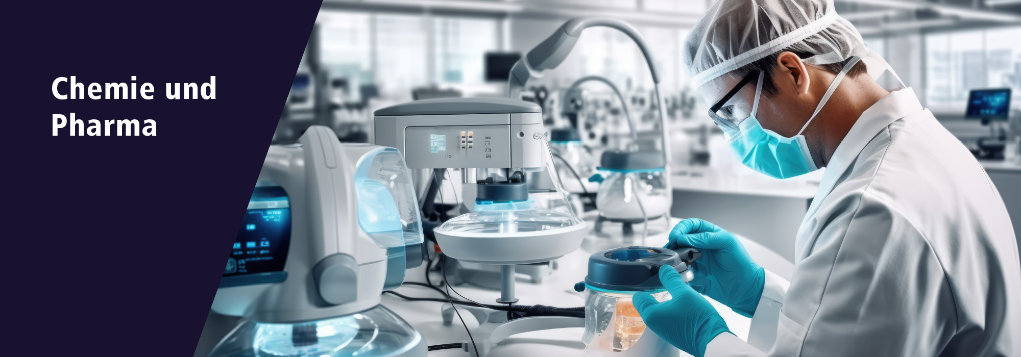 branche-chemie-pharma-banner branche-chemie-pharma-banner