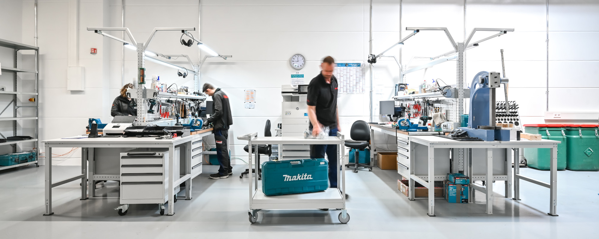 einzelarbeitsplatz-produktivitaet einzelarbeitsplatz-produktivitaet