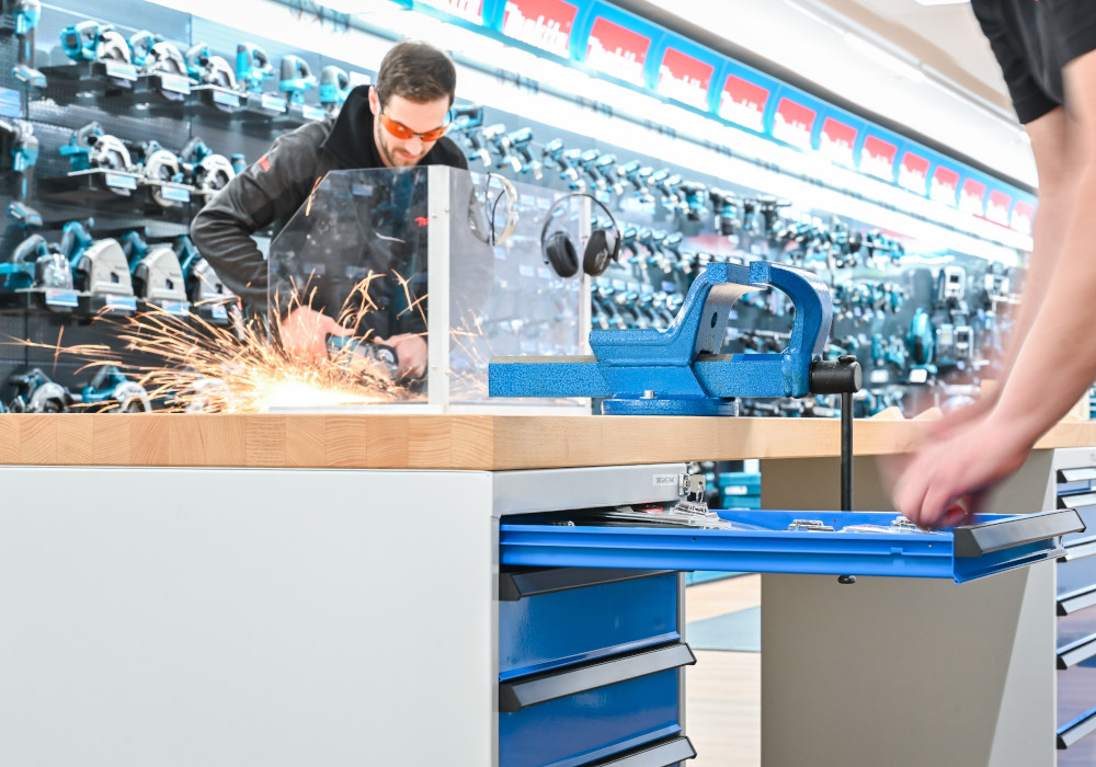 Gewerbe Handwerk Branche Gewerbe Handwerk Branche