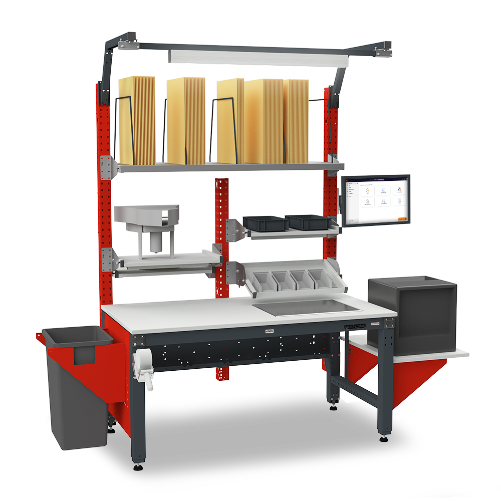 multiplan-packtisch-anbautisch multiplan-packtisch-anbautisch