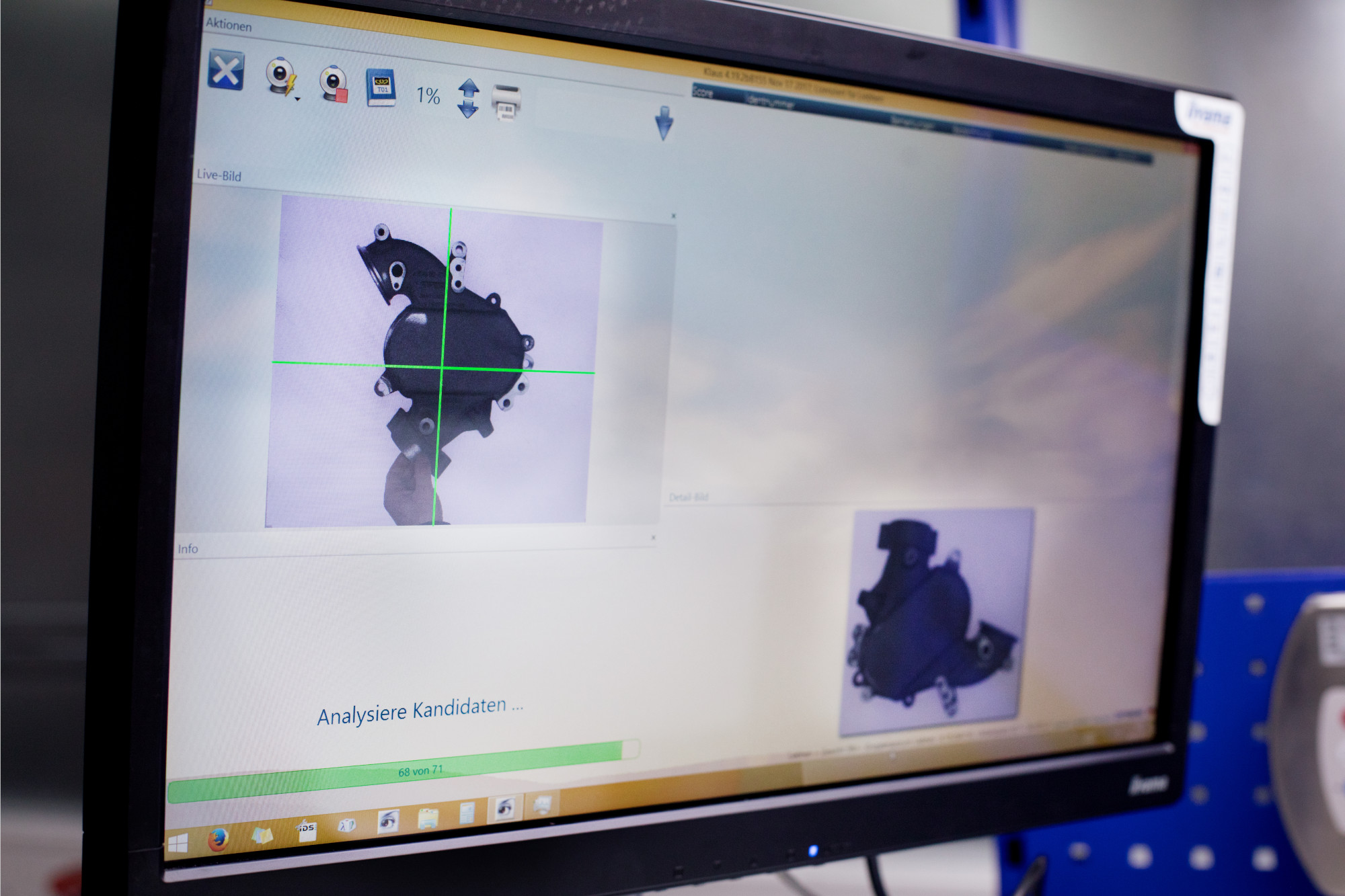 anwendung-der-schlaue-klaus-002 anwendung-der-schlaue-klaus-002