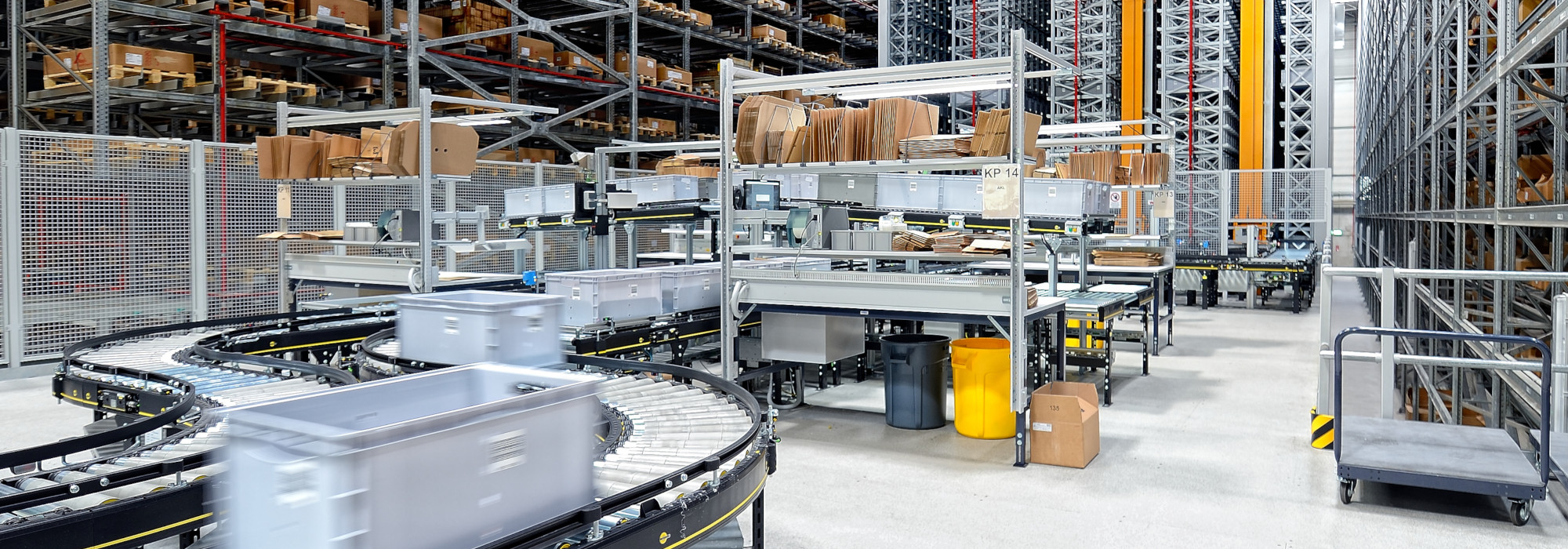 praxisbeispiel-arbeitsplaetze-logistik praxisbeispiel-arbeitsplaetze-logistik