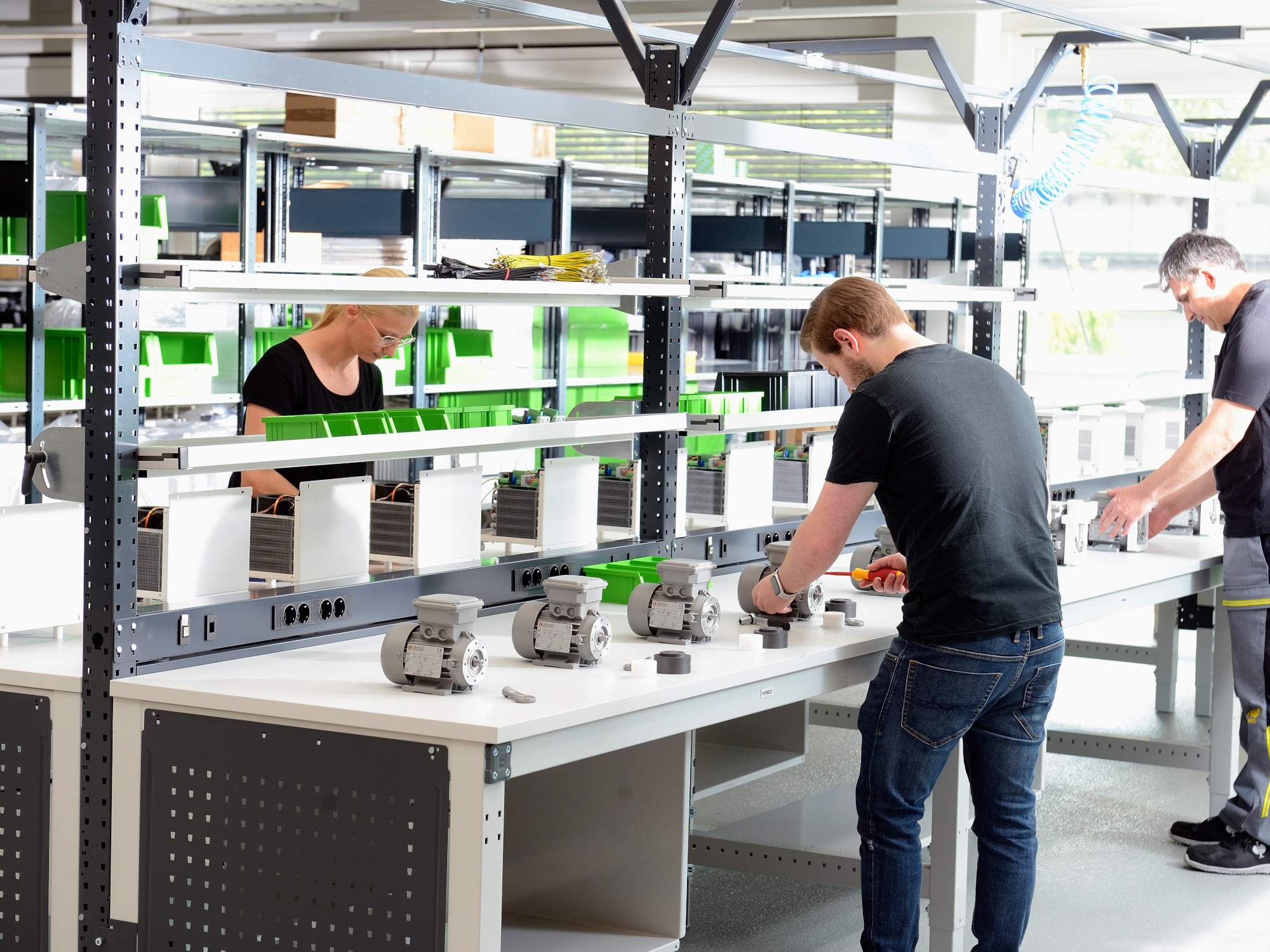esd-arbeitsplaetze esd-arbeitsplaetze