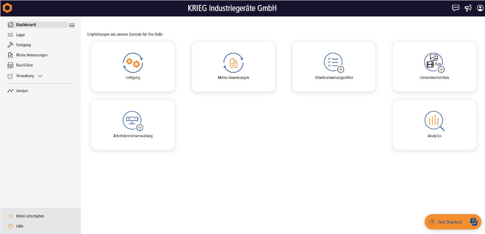 uebersicht-dashboard-workflex-app uebersicht-dashboard-workflex-app