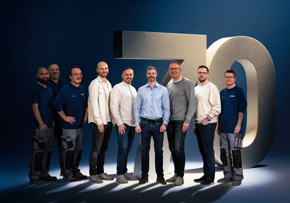 Gruppenfoto, Person, Leute, Hosen, Jeans