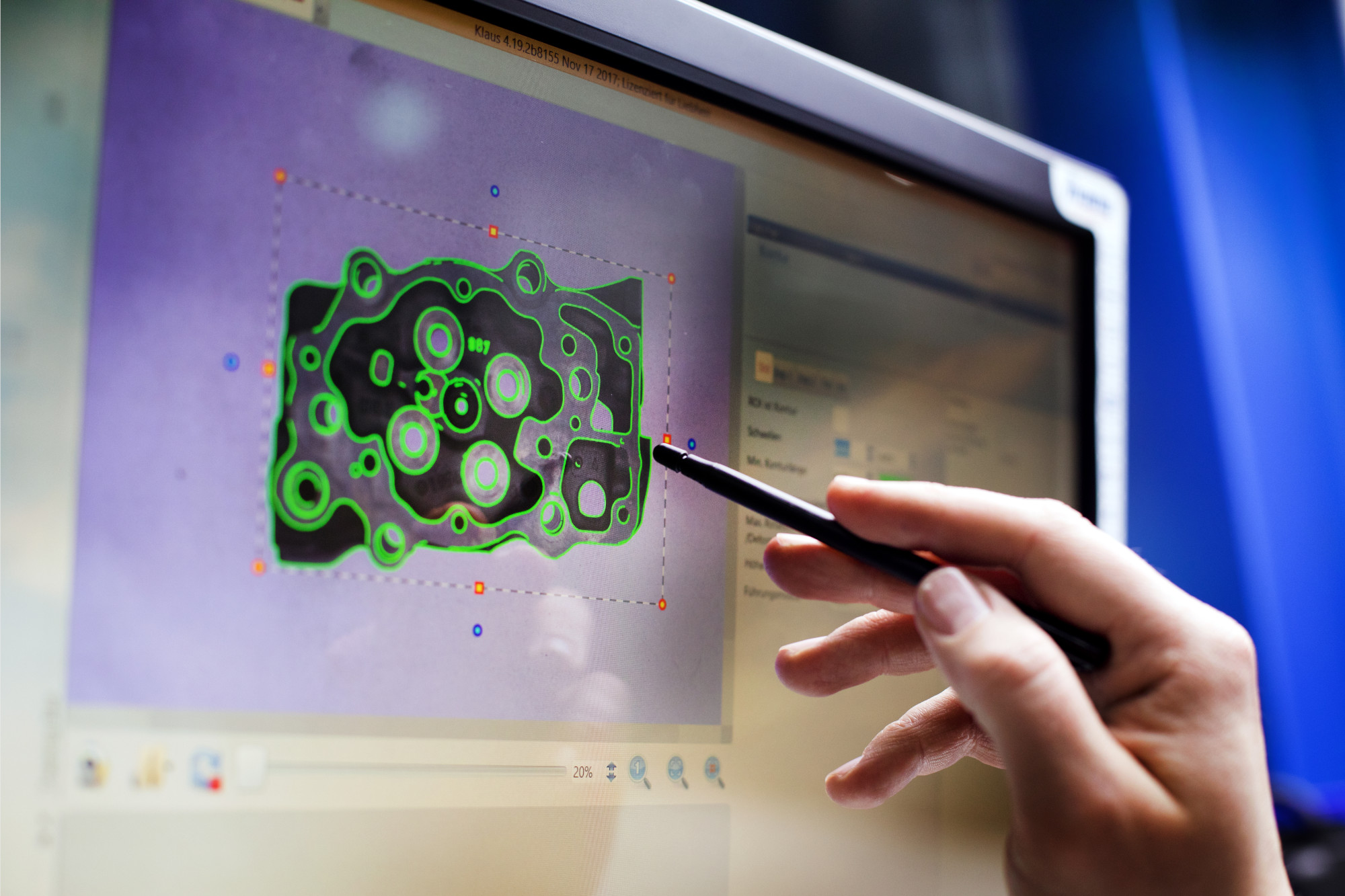 anwendung-der-schlaue-klaus-003 anwendung-der-schlaue-klaus-003