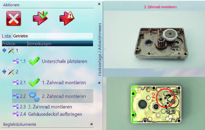sk-assembly-ueberpruefung-der-schlaue-klaus sk-assembly-ueberpruefung-der-schlaue-klaus