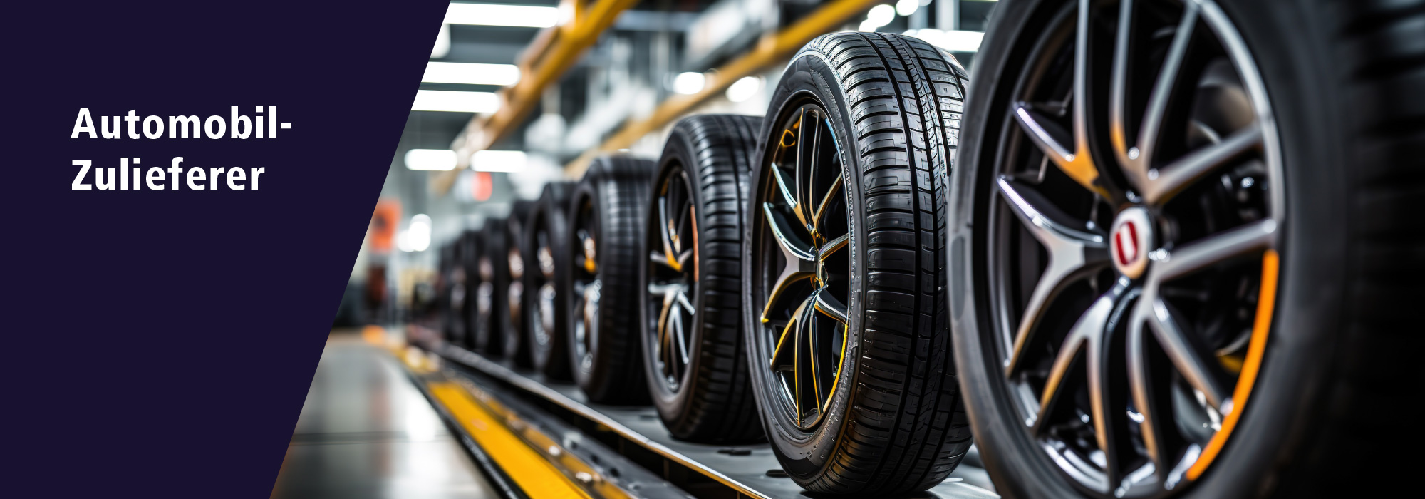 branche-automobil-zulieferer-banner branche-automobil-zulieferer-banner