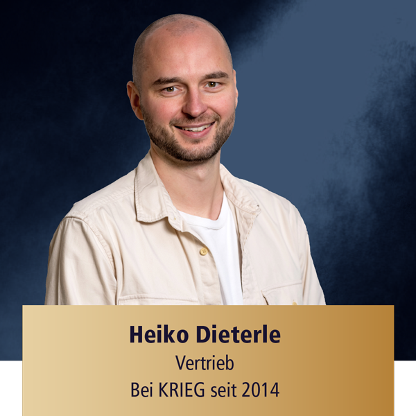 Kopf, Fotografie, Gesicht, Portrait, Lächeln