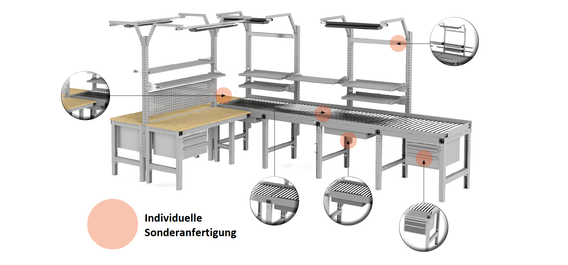 individuelle-sonderanfertigung individuelle-sonderanfertigung