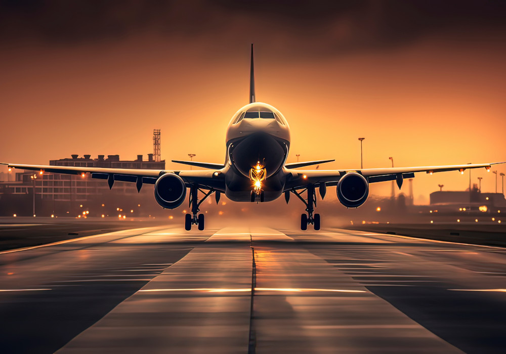 Luft- und Raumfahrtechnik Branche Luft- und Raumfahrtechnik Branche