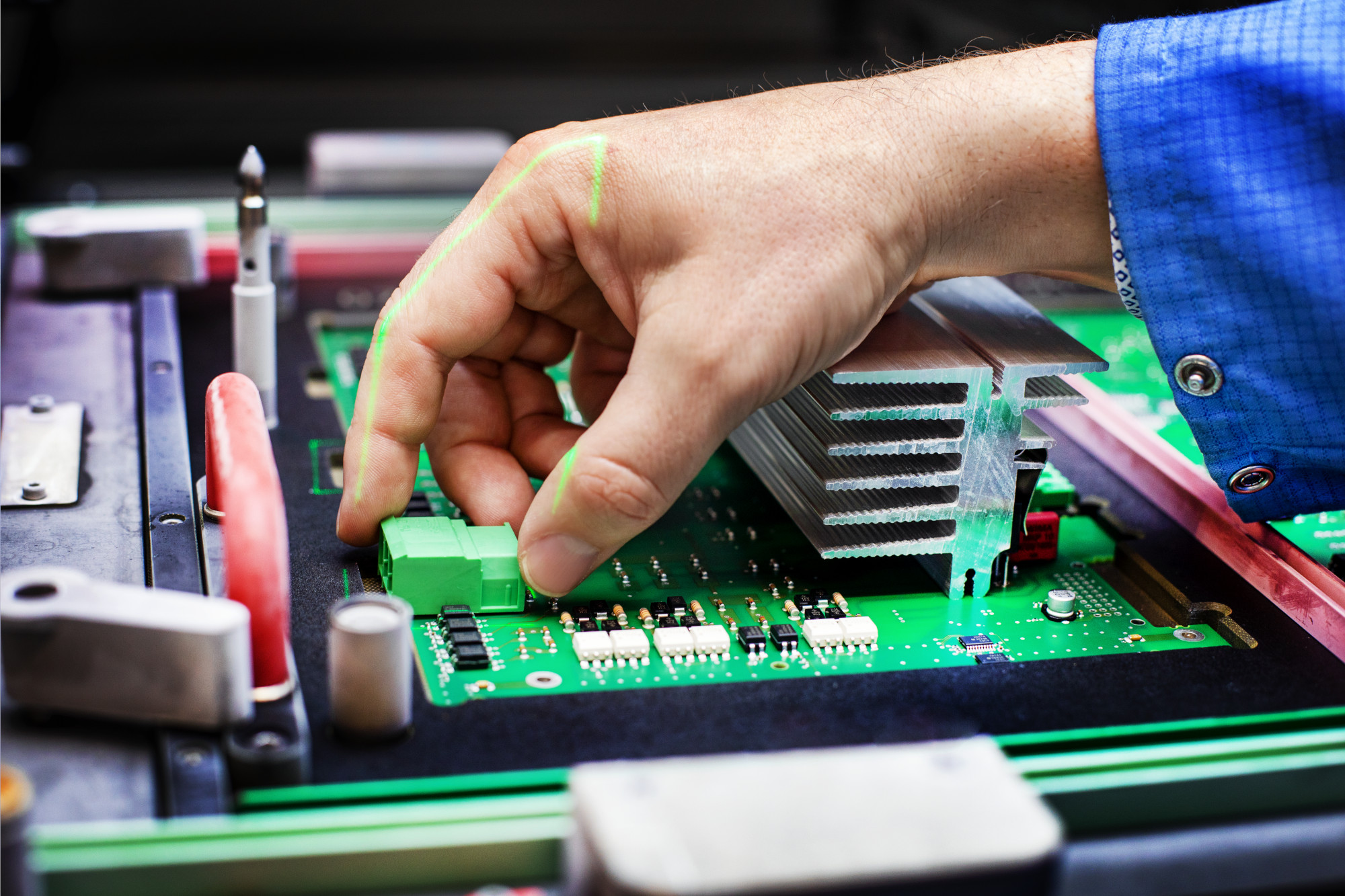 anwendung-der-schlaue-klaus-008 anwendung-der-schlaue-klaus-008