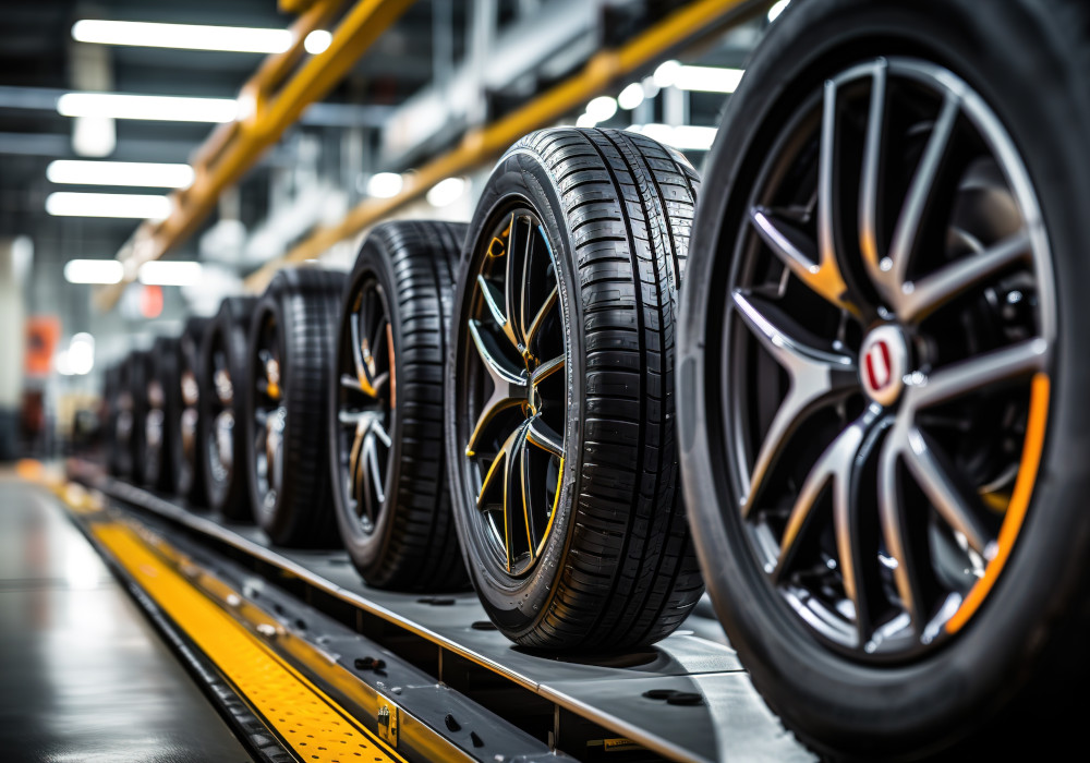 Automobil Branche Automobil Branche