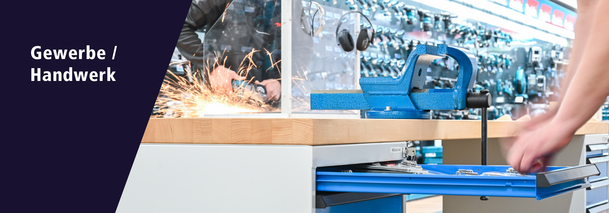 branche-gewerbe-handwerk-banner branche-gewerbe-handwerk-banner