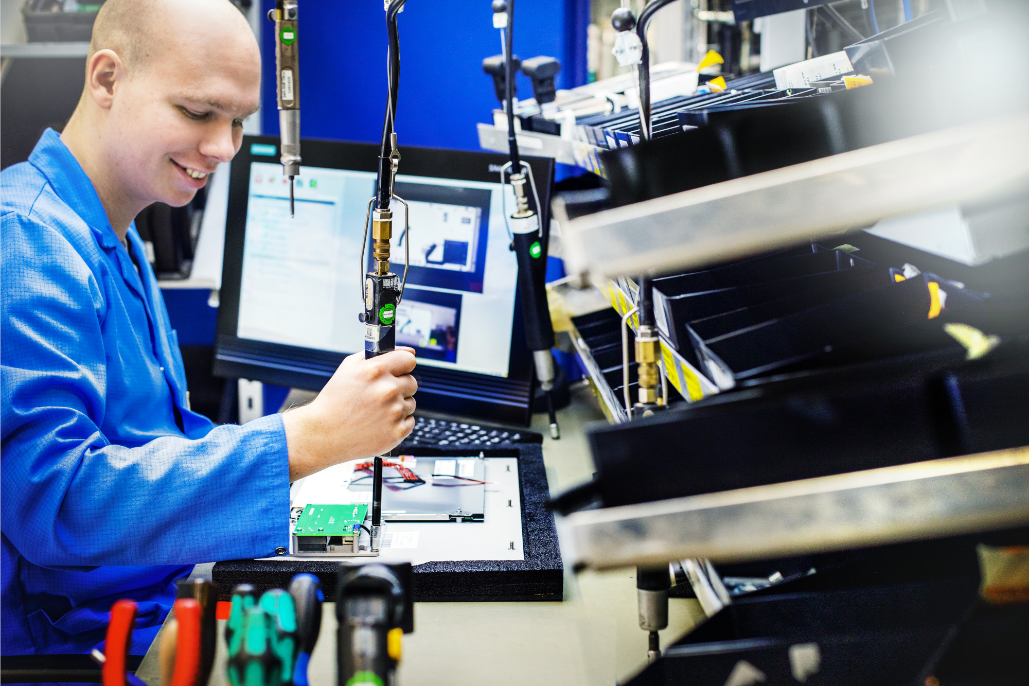 anwendung-der-schlaue-klaus-005 anwendung-der-schlaue-klaus-005