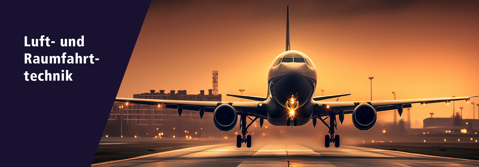 branche-luft-und-raumfahrttechnik-banner branche-luft-und-raumfahrttechnik-banner