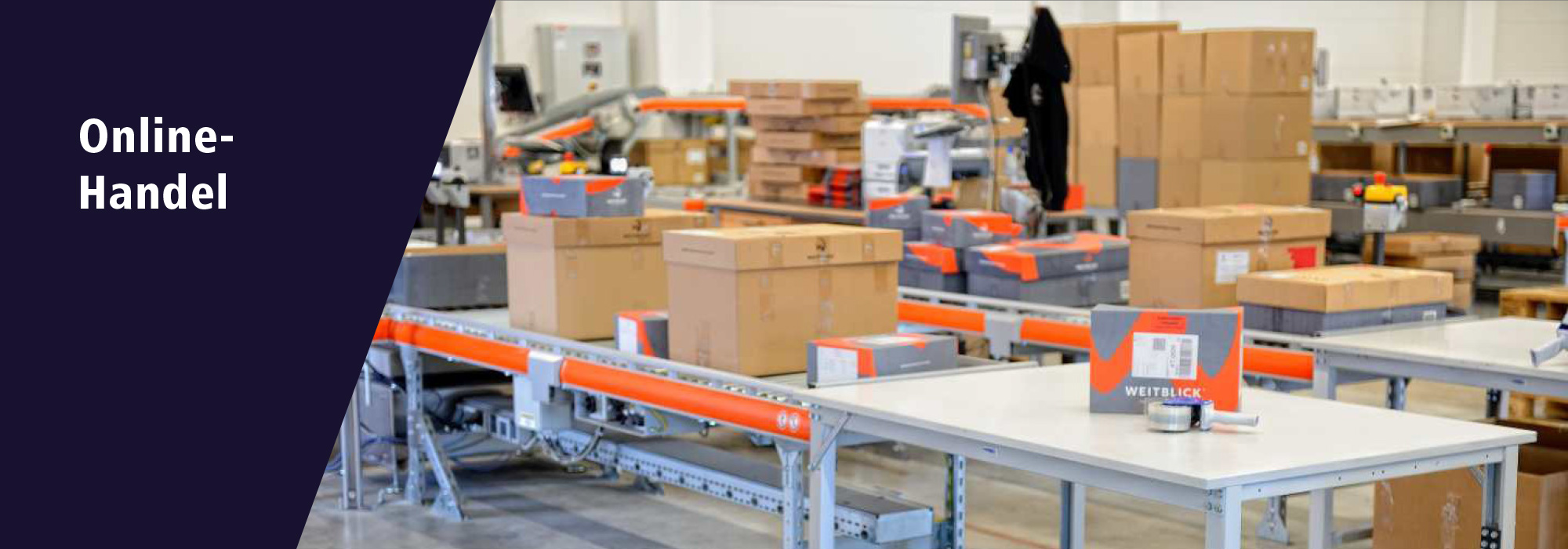 branche-online-handel-banner branche-online-handel-banner