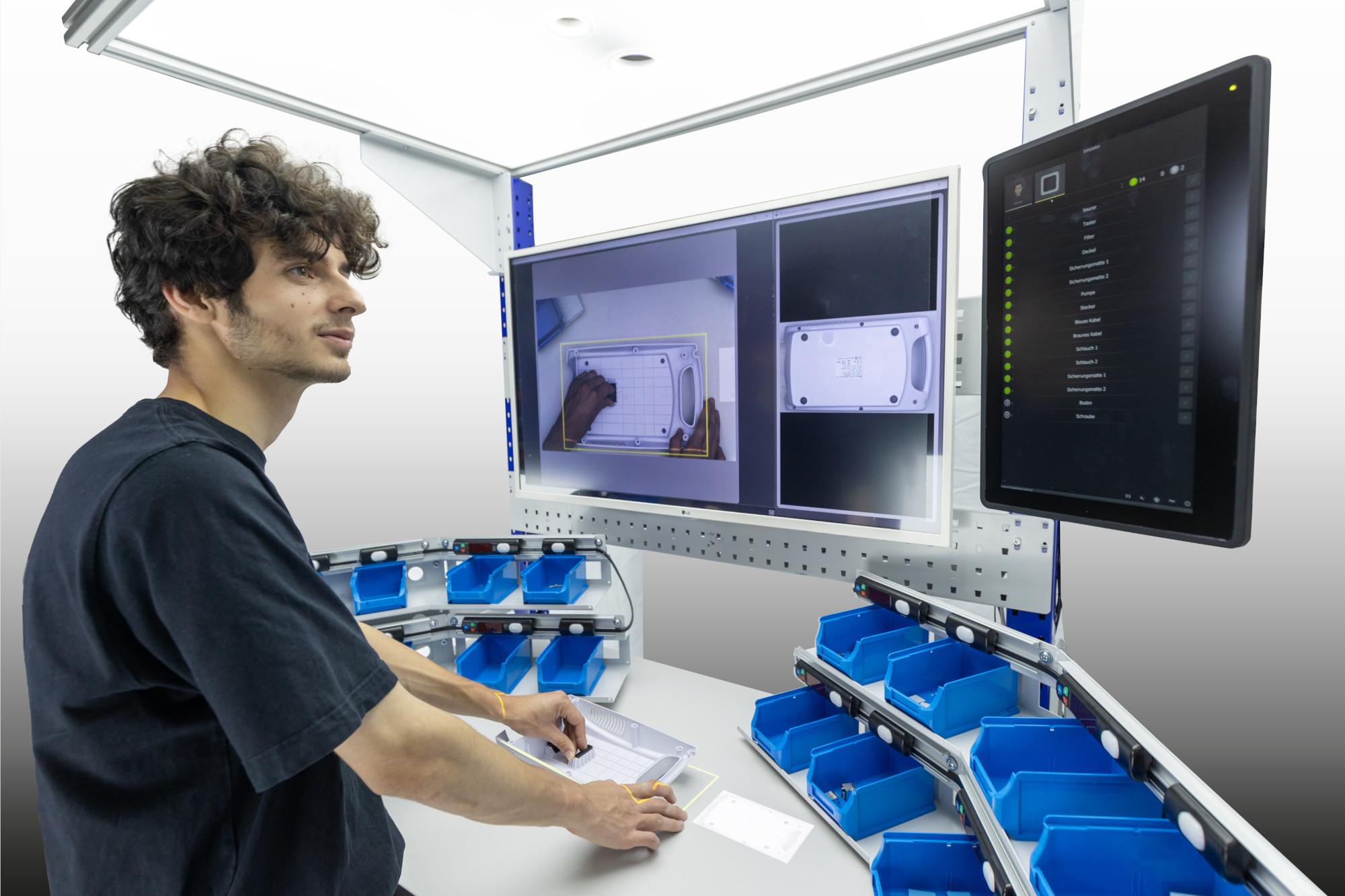 anwendungsbeispiel-der-schlaue-klaus-002 anwendungsbeispiel-der-schlaue-klaus-002