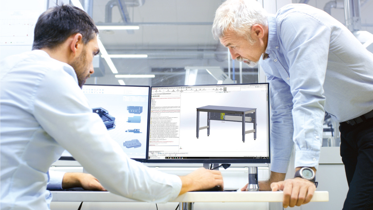 beratung-cad-visualisierung beratung-cad-visualisierung