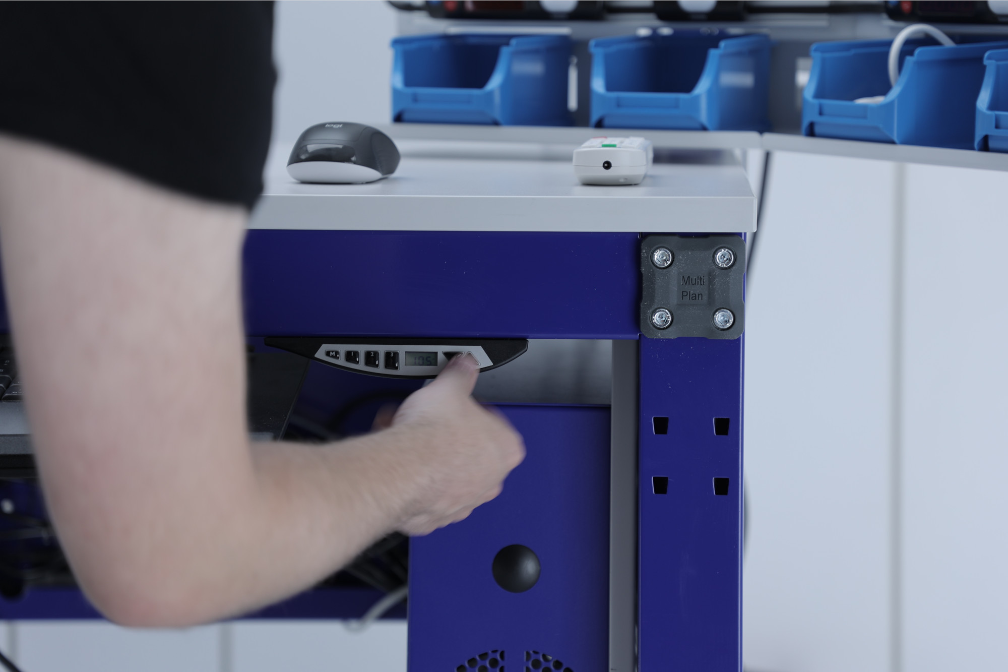 elektrische-hohenverstellung-der-schlaue-klaus elektrische-hohenverstellung-der-schlaue-klaus