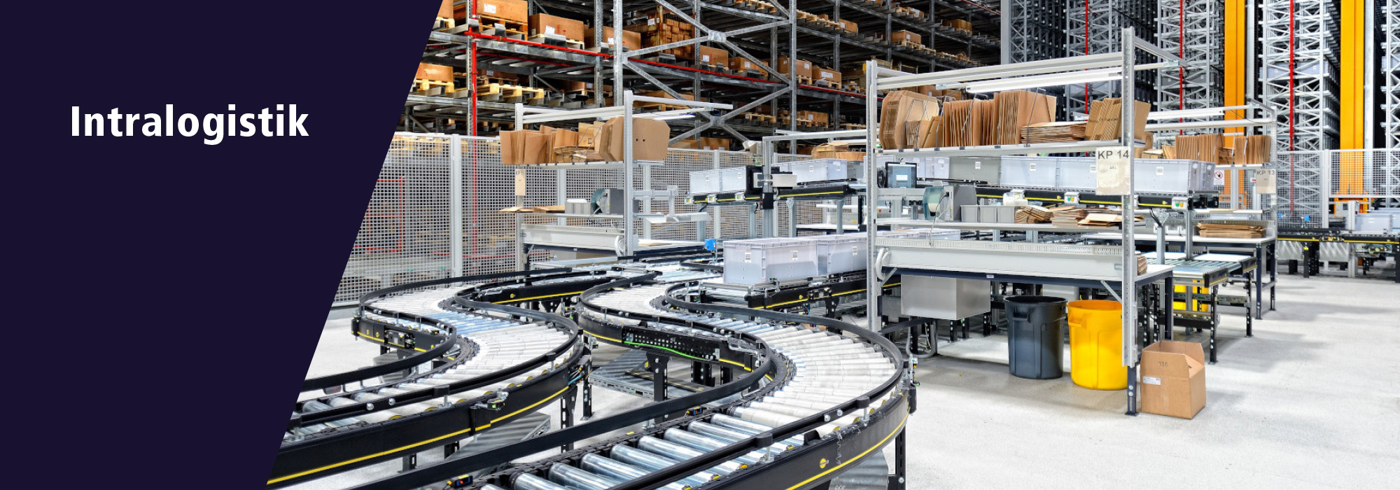 branche-intralogistik-banner branche-intralogistik-banner