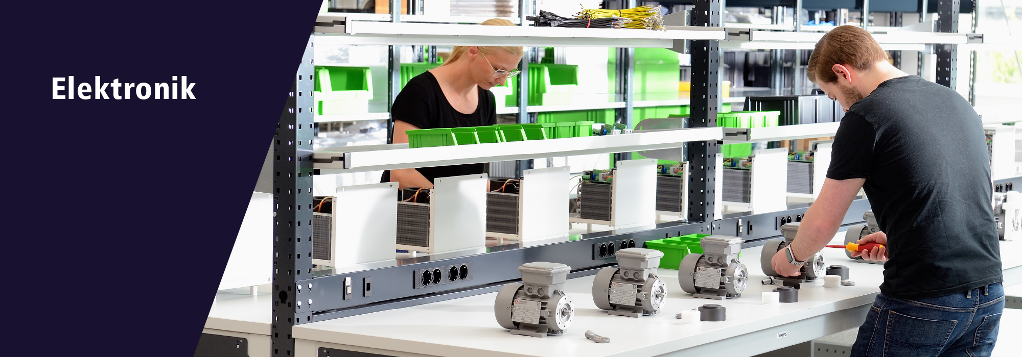 branche-elektronik-banner branche-elektronik-banner