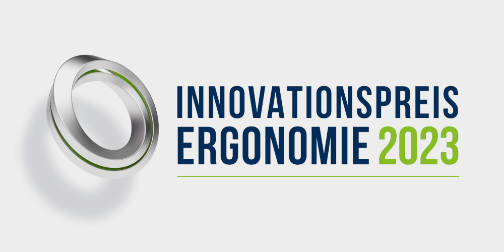 innovationspreis-ergonomie-2023-zertifizierung innovationspreis-ergonomie-2023-zertifizierung