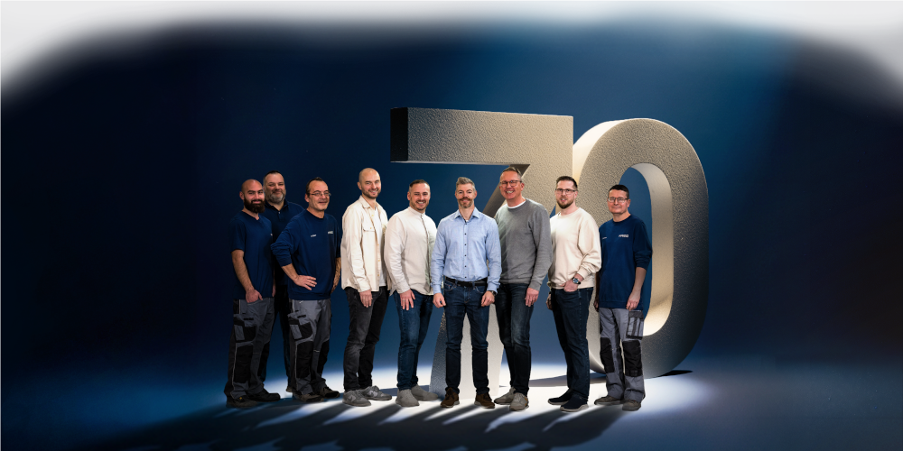 Gruppenfoto, Person, Leute, Schuh, Hemd